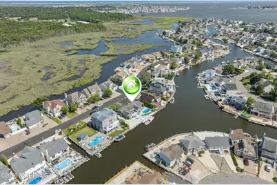 150 Royal Drive, Brick, NJ 08723 - Photo 39