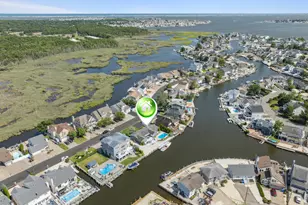 150 Royal Dr, Brick, NJ 08723 - Photo 39