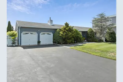 150 Royal Drive, Brick, NJ 08723 - Photo 9