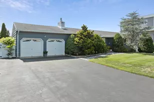 150 Royal Dr, Brick, NJ 08723 - Photo 9