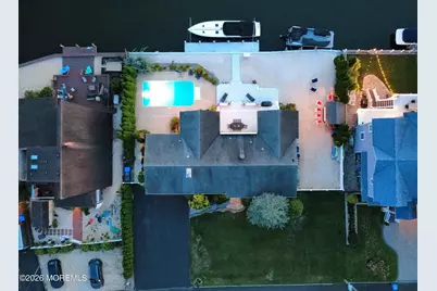 150 Royal Drive, Brick, NJ 08723 - Photo 3