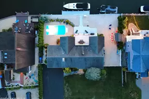 150 Royal Dr, Brick, NJ 08723 - Photo 3