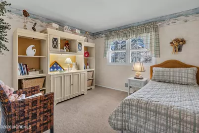 150 Royal Drive, Brick, NJ 08723 - Photo 25