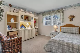 150 Royal Dr, Brick, NJ 08723 - Photo 25