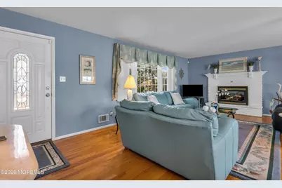 150 Royal Drive, Brick, NJ 08723 - Photo 11