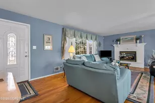 150 Royal Dr, Brick, NJ 08723 - Photo 11