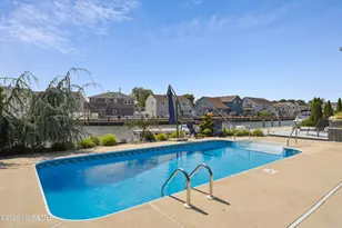 150 Royal Dr, Brick, NJ 08723 - Photo 47