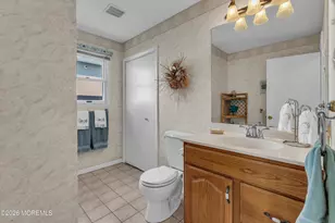 150 Royal Dr, Brick, NJ 08723 - Photo 27