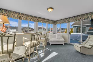 150 Royal Dr, Brick, NJ 08723 - Photo 21