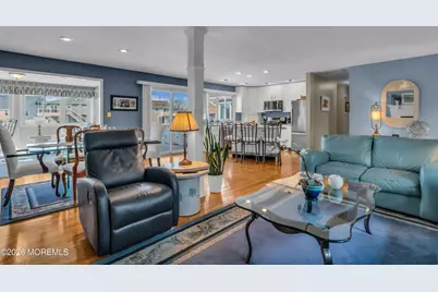 150 Royal Drive, Brick, NJ 08723 - Photo 13