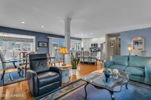 150 Royal Dr, Brick, NJ 08723 - Photo 13