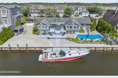 150 Royal Drive, Brick, NJ 08723 - Photo 43