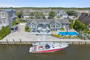 150 Royal Dr, Brick, NJ 08723 - Photo 43