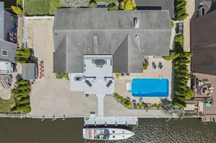 150 Royal Dr, Brick, NJ 08723 - Photo 41