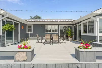 150 Royal Drive, Brick, NJ 08723 - Photo 33