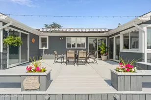 150 Royal Dr, Brick, NJ 08723 - Photo 33