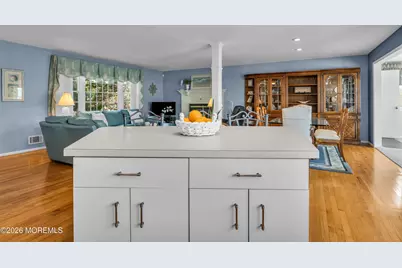 150 Royal Drive, Brick, NJ 08723 - Photo 15