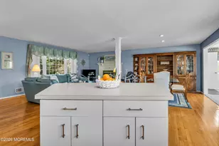 150 Royal Dr, Brick, NJ 08723 - Photo 15