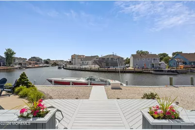 150 Royal Drive, Brick, NJ 08723 - Photo 51