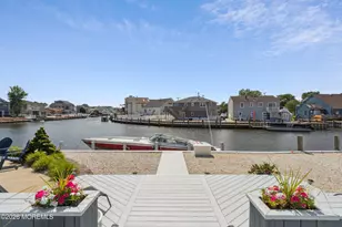 150 Royal Dr, Brick, NJ 08723 - Photo 51