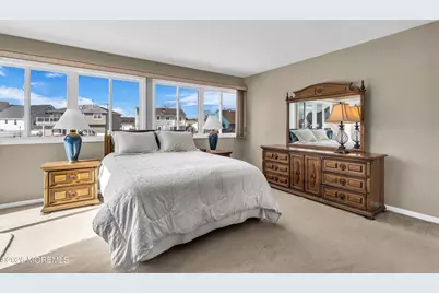 150 Royal Drive, Brick, NJ 08723 - Photo 23