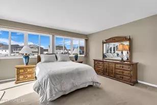 150 Royal Dr, Brick, NJ 08723 - Photo 23