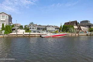 150 Royal Dr, Brick, NJ 08723 - Photo 37