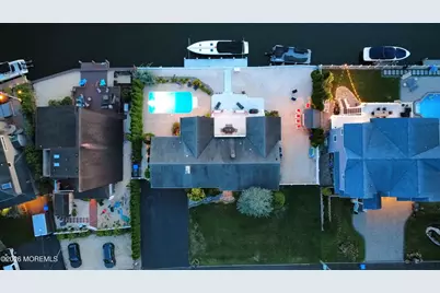 150 Royal Drive, Brick, NJ 08723 - Photo 55