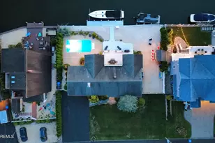 150 Royal Dr, Brick, NJ 08723 - Photo 55