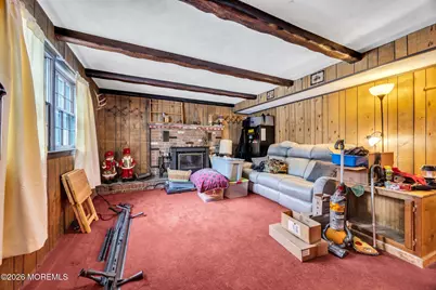 430 Ely Harmony Road, Freehold, NJ 07728 - Photo 23