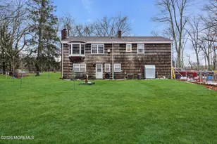 430 Ely Harmony Rd, Freehold, NJ 07728 - Photo 33