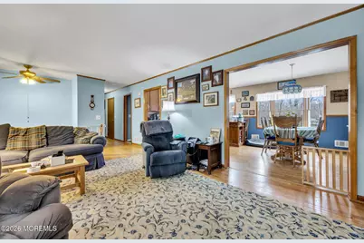 430 Ely Harmony Road, Freehold, NJ 07728 - Photo 11