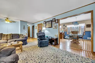 430 Ely Harmony Rd, Freehold, NJ 07728 - Photo 11