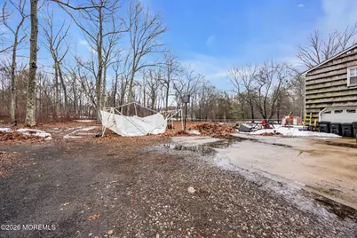 430 Ely Harmony Road, Freehold, NJ 07728 - Photo 43