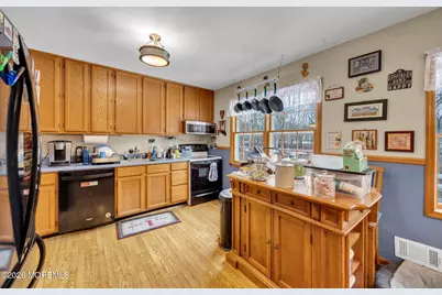 430 Ely Harmony Road, Freehold, NJ 07728 - Photo 17