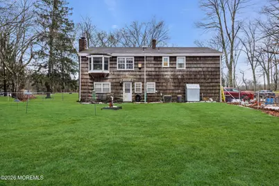 430 Ely Harmony Road, Freehold, NJ 07728 - Photo 35