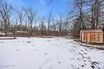 430 Ely Harmony Road, Freehold, NJ 07728 - Photo 39