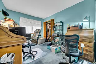 430 Ely Harmony Rd, Freehold, NJ 07728 - Photo 25