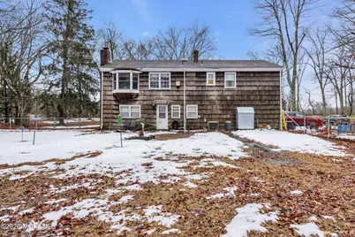 430 Ely Harmony Road, Freehold, NJ 07728 - Photo 41