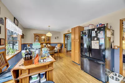 430 Ely Harmony Road, Freehold, NJ 07728 - Photo 19