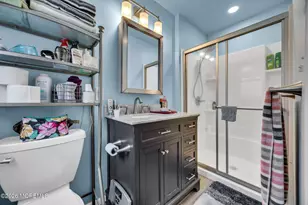 430 Ely Harmony Rd, Freehold, NJ 07728 - Photo 27