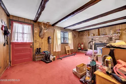 430 Ely Harmony Road, Freehold, NJ 07728 - Photo 21