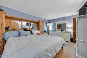 430 Ely Harmony Rd, Freehold, NJ 07728 - Photo 29