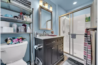 430 Ely Harmony Road, Freehold, NJ 07728 - Photo 29