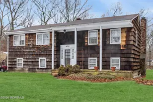 430 Ely Harmony Rd, Freehold, NJ 07728 - Photo 1