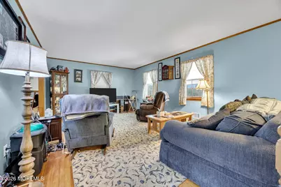 430 Ely Harmony Road, Freehold, NJ 07728 - Photo 7