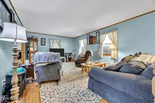 430 Ely Harmony Rd, Freehold, NJ 07728 - Photo 7