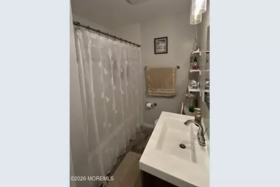 491 Coral Lane, Manahawkin, NJ 08050 - Photo 23