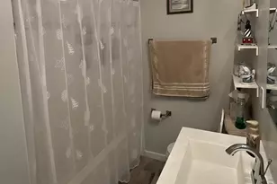 491 Coral Ln, Manahawkin, NJ 08050 - Photo 23