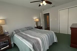 491 Coral Ln, Manahawkin, NJ 08050 - Photo 19